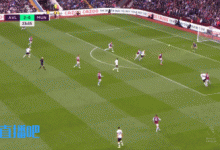 【乐玩LEWIN】摘队长袖标？破案了！实际情况是C罗争抢中袖标掉落被明斯捡走-乐玩真人线上娱乐