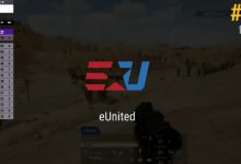 【乐玩LEWIN】?PCG第五日R3：天命之圈 eU十杀轻松拿下一鸡-乐玩真人线上娱乐