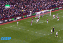 【乐玩LEWIN】电讯报:C罗与英格兰第八中卫冲突,这样的行为有失尊严甚至可悲-乐玩真人线上娱乐