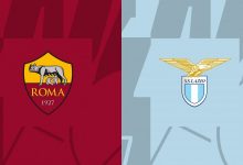 【乐玩LEWIN】罗马vs拉齐奥首发:扎尼奥洛搭档亚伯拉罕;因莫比莱替补-乐玩真人线上娱乐