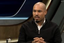 【乐玩LEWIN】N-德容:这支切尔西没有DNA,没有足球哲学,没有能量和信念-乐玩真人线上娱乐