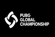 【乐玩LEWIN】?PGC今日赛果:eU双鸡积分破百 PCL整体状态低迷-乐玩真人线上娱乐