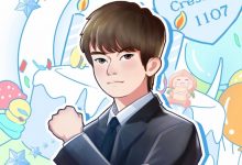 【乐玩LEWIN】TES官方为bsyy教练庆生：并肩前行 共度风雨-乐玩真人线上娱乐