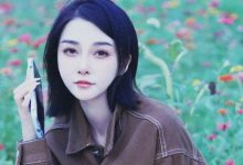 【乐玩LEWIN】快手主播快手主播丹Sir爆料官方出“抽成新规”,逼主播变相买...-乐玩真人线上娱乐