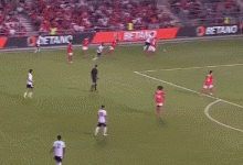 【乐玩LEWIN】本菲卡19岁天才中卫闪耀，安东尼奥-席尔瓦可成大器？-乐玩真人线上娱乐