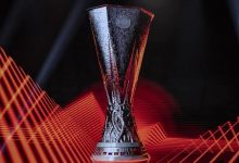 【乐玩LEWIN】欧联杯抽签前瞻:曼联vs巴萨尤文?C罗战老东家葡体?今晚8点揭晓-乐玩真人线上娱乐