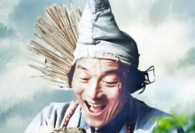 【乐玩LEWIN】1988国剧《济公游记》全集 HD720P 迅雷下载-乐玩真人线上娱乐