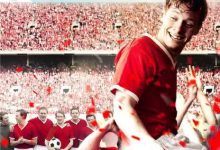 【乐玩LEWIN】2011经典高分剧情《曼联重生》1080p.BD中字-乐玩真人线上娱乐