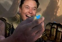 【乐玩LEWIN】推特为什么裁员 马斯克收购推特之后为什么急于裁员-乐玩真人线上娱乐