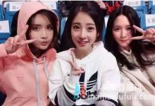 【乐玩LEWIN】斗鱼阿冷过生日，直播间展示二胡才艺，粉丝：一年里也就两次机会-乐玩真人线上娱乐