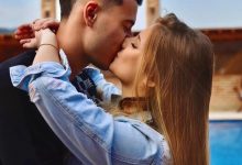 【乐玩LEWIN】马丁内利入选巴西世界杯名单,女友:我们人生最棒的一天❤️-乐玩真人线上娱乐