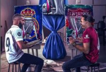 【乐玩LEWIN】欧冠抽签点评：复仇这种事儿，也是能拍成肥皂剧的-乐玩真人线上娱乐