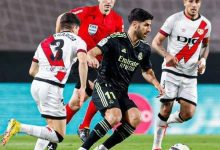 【乐玩LEWIN】皇马低迷难掩阿森西奥高光，你值得一份续约合同！-乐玩真人线上娱乐