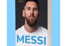 【乐玩LEWIN】梅西传记：本已同意续约巴萨第一年减薪75%，没有球员做到这程度-乐玩真人线上娱乐