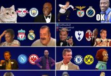 【乐玩LEWIN】晋级欧冠8强无悬念？那不勒斯和本菲卡将成本赛季欧冠黑马？-乐玩真人线上娱乐