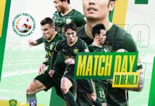 【乐玩LEWIN】国安vs三镇首发:张稀哲、张玉宁先发,斯坦丘出战、马尔康替补-乐玩真人线上娱乐