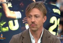 【乐玩LEWIN】古蒂谈本泽马连续缺席：不理解?梅西莱万都在世界杯前上场-乐玩真人线上娱乐