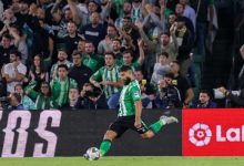 【乐玩LEWIN】西甲一周资讯 | 皮克宣告退役,西班牙超级杯时间确定-乐玩真人线上娱乐