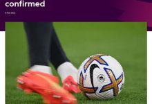 【乐玩LEWIN】英超官宣23/24赛季时间⏱️：2023年8月12日-2024年5月19日-乐玩真人线上娱乐