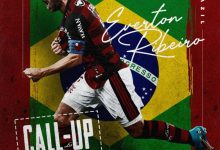 【乐玩LEWIN】昔日双子星?31岁高拉特效力巴乙&33岁里贝罗进巴西世界杯名单-乐玩真人线上娱乐