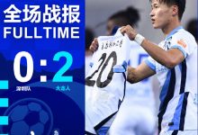 【乐玩LEWIN】大连人球员在合影和进球后，举起印有“永远的小王涛”的20号球衣-乐玩真人线上娱乐