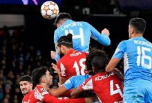 【乐玩LEWIN】拉波尔特成巴萨中卫引援B计划-乐玩真人线上娱乐