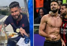 【乐玩LEWIN】想和大吉鲁一样健壮吗？吉鲁透露食谱：做菜0糖0油但喜欢提拉米苏-乐玩真人线上娱乐