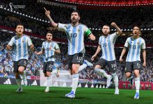 【乐玩LEWIN】?稳了？EA预测阿根廷夺本届世界杯冠军，前三届预测均正确-乐玩真人线上娱乐