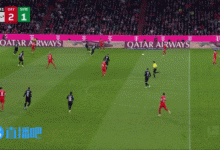 【乐玩LEWIN】基米希直塞，格雷茨卡过门将后破空门-乐玩真人线上娱乐