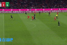 【乐玩LEWIN】拜仁6分钟3球!格纳布里梅开二度,萨内无私助攻-乐玩真人线上娱乐