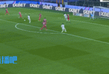 【乐玩LEWIN】奥里吉抢点破门，裁判听VAR后判定越位在先-乐玩真人线上娱乐