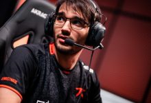 【乐玩LEWIN】外媒记者：FNC辅助Hylissang下赛季将加入MAD-乐玩真人线上娱乐