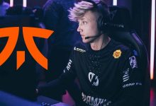 【乐玩LEWIN】外媒爆料：Rekkles重回FNC担任ADC！-乐玩真人线上娱乐
