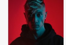 【乐玩LEWIN】真要回FNC了？Rekkles发推：I’m back（我回来了）-乐玩真人线上娱乐