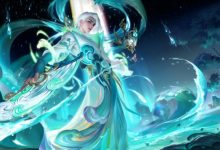 【乐玩LEWIN】周年庆投票皮肤即将返厂 ,三选一改怎么选,岱宗是年度返厂黑马-乐玩真人线上娱乐