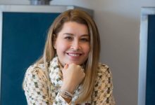 【乐玩LEWIN】首席女经纪人皮门塔：拉伊奥拉去世那天，经纪人试图抢走哈兰德们-乐玩真人线上娱乐