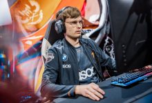 【乐玩LEWIN】Upset:新赛季没找到合适队伍 Jankos回复:加入我们冷板凳大军吧-乐玩真人线上娱乐