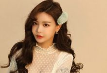 【乐玩LEWIN】韩安冉自嘲韩安冉自嘲:我妈二婚,我三婚,真是青出于蓝而胜于蓝!-乐玩真人线上娱乐