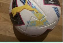 【乐玩LEWIN】巴尔韦德踢飞的皮球被标价200欧元？当事球迷：我们不打算出售-乐玩真人线上娱乐