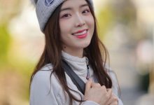 【乐玩LEWIN】LPL主持人余霜晒美国出玩日常照：头戴勇士帽子?-乐玩真人线上娱乐