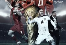 【乐玩LEWIN】世界杯巡礼之塞尔维亚：锋线群星坐镇，巴尔干雄鹰能否小组突围？-乐玩真人线上娱乐