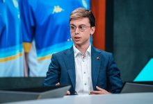 【乐玩LEWIN】LEC解说谈转会期：今年欧洲四个AD参加S赛，但就一个参加LEC-乐玩真人线上娱乐