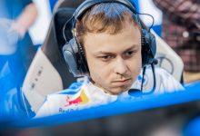 【乐玩LEWIN】C9中单Jensen更推:明年要找队伍了,现在是自由人-乐玩真人线上娱乐