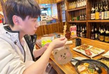 【乐玩LEWIN】Doinb更新日常:整点日式烤串,猪猪吃饱了-乐玩真人线上娱乐