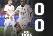 【乐玩LEWIN】圣西罗南看台：残阵变阵想法很好，下次别这么变了-乐玩真人线上娱乐