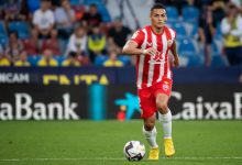 【乐玩LEWIN】每体：巴萨继续关注阿尔梅里亚中卫凯基，今夏曾尝试获选择购买权-乐玩真人线上娱乐