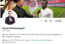 【乐玩LEWIN】C罗很可能冬窗会离开曼联，为什么说切尔西最可能成下家？-乐玩真人线上娱乐