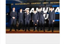 【乐玩LEWIN】J联赛日本国脚今日赴多哈,长友佑都:用经验帮助球队力争佳绩-乐玩真人线上娱乐