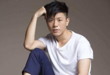 【乐玩LEWIN】台湾歌手韦礼安官宣结婚 亲自透露太太是圈外人-乐玩真人线上娱乐