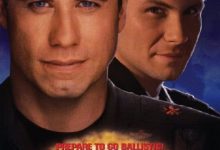 【乐玩LEWIN】1996吴宇森动作惊悚《断箭》BD1080P.迅雷下载-乐玩真人线上娱乐